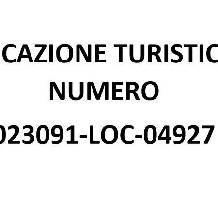 Pura Apartment Verona Exteriér fotografie