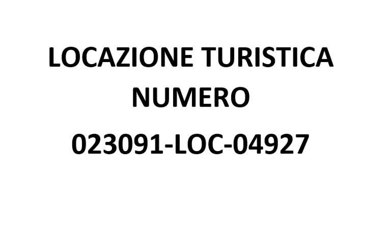 Pura Apartment Verona Exteriér fotografie